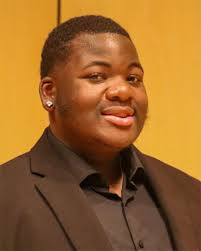 Sutton Foster Awards