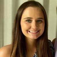 Abby Underwood's Instagram, Twitter & Facebook