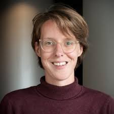 Agnes Jongerius op LinkedIn: Vrouwenstakingen