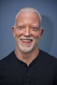 Bedford-Sackville Physiotherapy Clinic Inc.:About Us