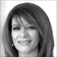 CHRISTINE GENTILE Obituary (1956