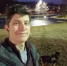 What are favorite horror movies or local horror spots in Astoria?