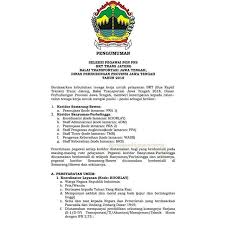 31 loker purbalingga bulan juni 2021. Purbalinggainfo Instagram Profile With Posts And Stories Picuki Com