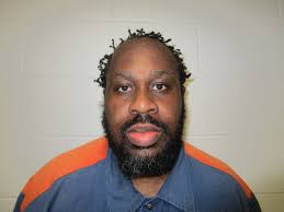 Offender Tracking Information System (OTIS)