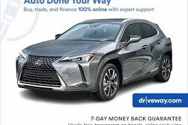 Image result for Nebula Gray 2021 UX