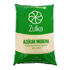 Azúcar 1kg