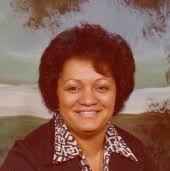 Mrs. Lillian B. Coles