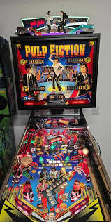 Great Day Talking Shop, If you look carefully you can almost see the Box  David Stein is standing on!! Enjoy our 21 Deg Weather