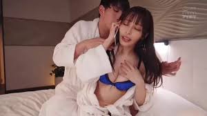 @Riloxxoos video Tweet