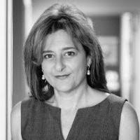 Stacey Hahn's Instagram, Twitter & Facebook