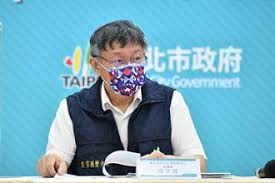 Jun 19, 2021 · 6月18日，上海航运交易所公布最新的出口集装箱运价指数，其中，上海出口集装箱指数（scfi）3748.36点，创出历史新高，相比上周上涨44.43点，涨幅1.2. 2wt5kfftfopggm