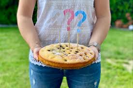 Die Drei Kids Buch Und Puzzlevorstellung Und Rezept Kirschkuchen Mamablog Einer Schreit Immer