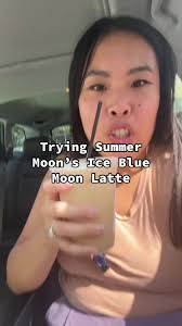 Replying to @mackenzie.blaine correction, summer moon is an austin coffee  chain 😋 #summermoon #icedcoffee #coffee #coffeetiktok