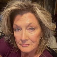 Who will be the finalists for the Freshman Girls Player of the Year award?