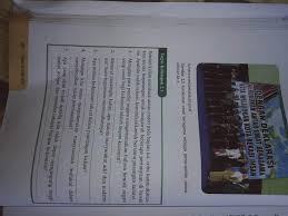 We did not find results for: Tugas Kelompok 2 1 Halaman 42 Brainly Co Id