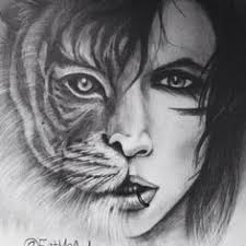 Bvb band logo coloring pages you are viewing some bvb band logo coloring pages sketch templates click on a template to sketch over it and color it in and share with your family and friends. 36 Bvb Ideas Black Veil Brides Black Veil Brides Andy Andy Black