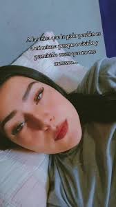 Leslie Barron Hubrich