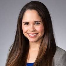 Providing Energy. Improving lives. This time in sunny California ❤️🖤