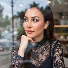 Amanda Alejandro Luxury Market Report February 2024