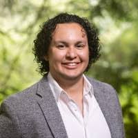 80+ "Eddie Pulido" profiles