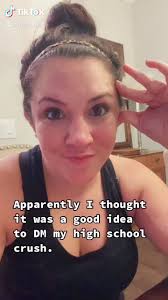 What to Say to Slide into Baseball Players Dms