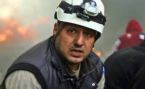 Two films with Danish connections nominated for the same Oscar