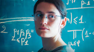 Calendario film uscita nella settimana 13 del 2024