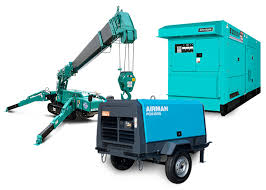 ,provide our product catalog : Construction Machinery Equipment Supplier In Malaysia Sale Rental