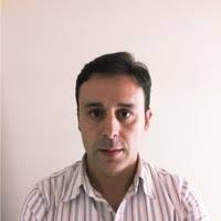 Juan Carlos Marcos Terron