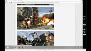 How To Download Transformers Revenge Of The Fallen Free Pc Game Direct And Fast Google Drive Links In 2020 Revenge Of The Fallen Free Pc Games Gaming Pc