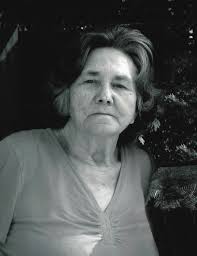 Obituary information for Bertie Gwyn