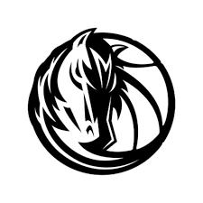 2022-2023 Meet Our Entrepreneurs