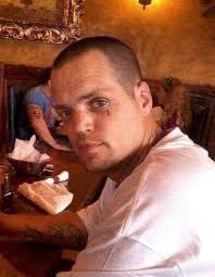 Obituary for Michael Lewis Day