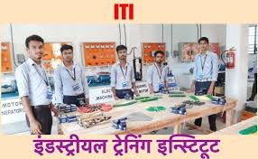 Iti Kya Hai Lab Coat Education Coat