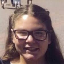 Obituary information for Jordan Nicole Garza