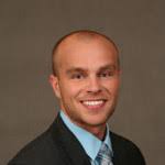 Best Dentists Near Me in Greer, SC