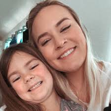 Annah Lewis (@annahjean94) • Instagram photos and videos