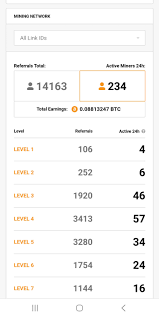 The function of this mode is to protect your privacy and ensure that you stay connected. Cryptotab Browser For Android Apk Download