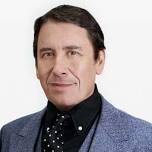 Jools Holland at Castell Deudraeth