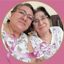 🚨#ATENCIÓN I DE PERÚ PARA EL MUNDO. 😮 ¡El papa León XIV renovó su DNI  peruano desde el Vaticano! A las 5 a.m., con un trámite a domicilio del  Reniec, el pontífice