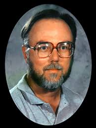 March For Our Lives- Parkland