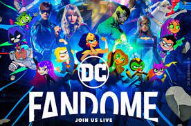 How To Get A Free Dc Comics Nft How Smart Technology Changing Lives