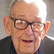 Search James Barringer Obituaries and Funeral Services