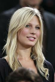 Bastian schweinsteiger of germany and girlfriend sarah brandner celebrate with teammates at a party, after winning the 2014 fifa world cup brazil final match. Who Is Bastian Schweinsteiger Dating Bastian Schweinsteiger Girlfriend Wife