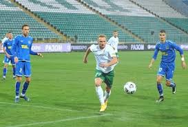 Дмитро різник, ігор пердута, наджиб якубу, олександр скляр, луїс густаво пальярес. Vorskla Lviv 2 0 Video Ta Oglyad Matchu Kubok Ukrayini 30 09 2020 Sport Ua