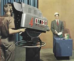 La Camera En Reve Le Sens Camera Reve Interpretation Des Reves