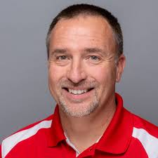 Leadership Directory — Utah Athletic Trainers' Association