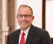 Tom Schultz stepping down from Idaho Department of Lands to join Idaho  Forest Group