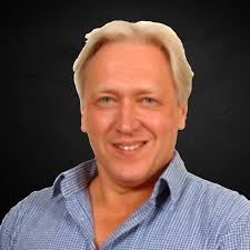 Meet Our Expert Team