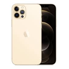 Apple 13 pro max akıllı telefonda liquid retina oled ekran bulunur. Iphone 12 Prices In Germany Best Deals For All Iphone 12 Models